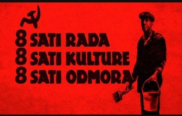 plakat1maj