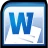 Microsoft Office Word