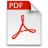 pdf ico
